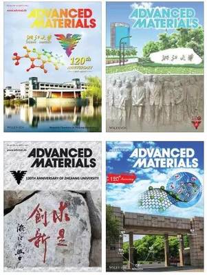 新型石墨烯膜材料問世 柔性好、導(dǎo)熱強，浙大攻克世界難題