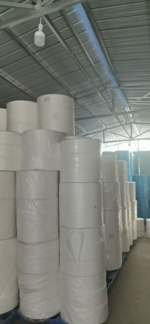 仙桃市鑫程塑料制品 口罩生產全面升級，優質塑料制品銷售服務