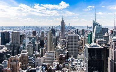 新型膜材料制造 2022年建筑行業發展的新引擎