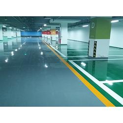 河北塑膠涂料專業批發、環保工程一體化解決方案